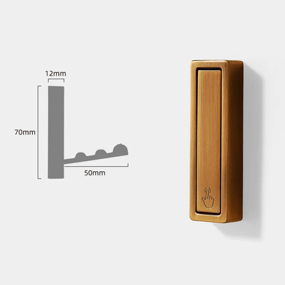 Instant Hanging Solution